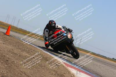 media/May-08-2023-Lets Ride (Mon) [[afc23fd900]]/B Group/1220pm (Grapevine)/